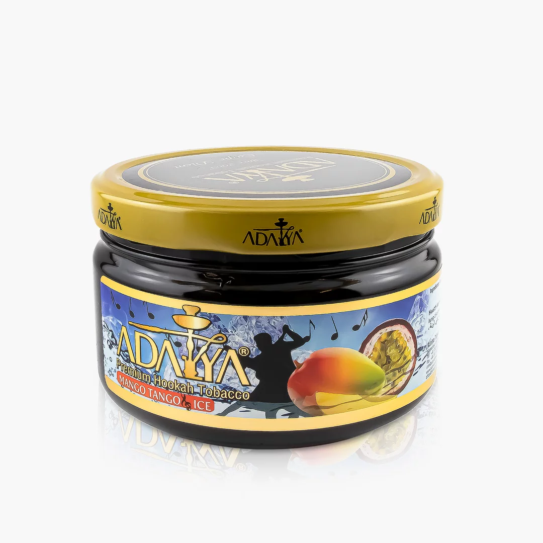 Mango-Tango-Ice-200g-Adalya-Tabak.webp