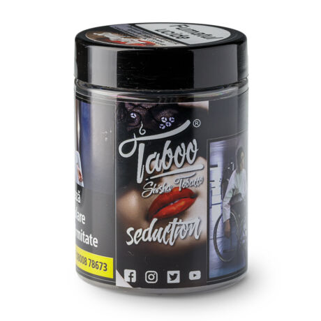 tutun_narghilea_taboo_seduction_piersica_pepene_galben_50gr.jpeg
